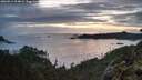 ./images/calvert/foggy-cove/20260514/foggy-cove20260514_214002M.jpg