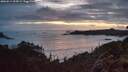 ./images/calvert/foggy-cove/20260514/foggy-cove20260514_214501M.jpg