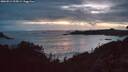./images/calvert/foggy-cove/20260514/foggy-cove20260514_215001M.jpg