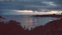 ./images/calvert/foggy-cove/20260514/foggy-cove20260514_215501M.jpg