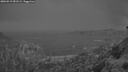 ./images/calvert/foggy-cove/20260515/foggy-cove20260515_051501M.jpg