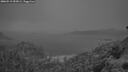 ./images/calvert/foggy-cove/20260515/foggy-cove20260515_052001M.jpg