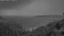 ./images/calvert/foggy-cove/20260515/foggy-cove20260515_052501M.jpg