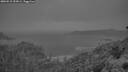 ./images/calvert/foggy-cove/20260515/foggy-cove20260515_053001M.jpg