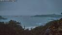 ./images/calvert/foggy-cove/20260515/foggy-cove20260515_053502M.jpg