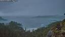 ./images/calvert/foggy-cove/20260515/foggy-cove20260515_054001M.jpg