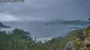 ./images/calvert/foggy-cove/20260515/foggy-cove20260515_054501M.jpg