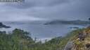 ./images/calvert/foggy-cove/20260515/foggy-cove20260515_055001M.jpg
