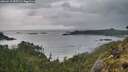 ./images/calvert/foggy-cove/20260515/foggy-cove20260515_055501M.jpg