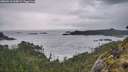 ./images/calvert/foggy-cove/20260515/foggy-cove20260515_060002M.jpg