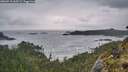 ./images/calvert/foggy-cove/20260515/foggy-cove20260515_060501M.jpg