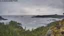 ./images/calvert/foggy-cove/20260515/foggy-cove20260515_061001M.jpg