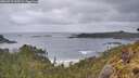 ./images/calvert/foggy-cove/20260515/foggy-cove20260515_063501M.jpg