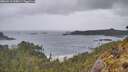./images/calvert/foggy-cove/20260515/foggy-cove20260515_065001M.jpg