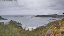 ./images/calvert/foggy-cove/20260515/foggy-cove20260515_065501M.jpg