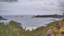 ./images/calvert/foggy-cove/20260515/foggy-cove20260515_070001M.jpg