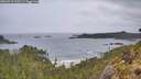 ./images/calvert/foggy-cove/20260515/foggy-cove20260515_070501M.jpg