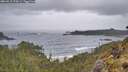 ./images/calvert/foggy-cove/20260515/foggy-cove20260515_074501M.jpg
