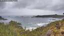 ./images/calvert/foggy-cove/20260515/foggy-cove20260515_075501M.jpg