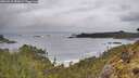 ./images/calvert/foggy-cove/20260515/foggy-cove20260515_082001M.jpg