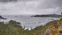 ./images/calvert/foggy-cove/20260515/foggy-cove20260515_090001M.jpg