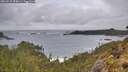 ./images/calvert/foggy-cove/20260515/foggy-cove20260515_095001M.jpg
