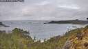 ./images/calvert/foggy-cove/20260515/foggy-cove20260515_100001M.jpg