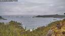 ./images/calvert/foggy-cove/20260515/foggy-cove20260515_100501M.jpg