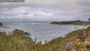 ./images/calvert/foggy-cove/20260515/foggy-cove20260515_104501M.jpg