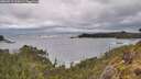 ./images/calvert/foggy-cove/20260515/foggy-cove20260515_114501M.jpg