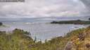 ./images/calvert/foggy-cove/20260515/foggy-cove20260515_115501M.jpg