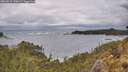./images/calvert/foggy-cove/20260515/foggy-cove20260515_120001M.jpg