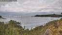./images/calvert/foggy-cove/20260515/foggy-cove20260515_121001M.jpg