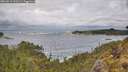 ./images/calvert/foggy-cove/20260515/foggy-cove20260515_121501M.jpg