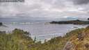 ./images/calvert/foggy-cove/20260515/foggy-cove20260515_122501M.jpg