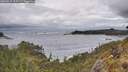 ./images/calvert/foggy-cove/20260515/foggy-cove20260515_123501M.jpg