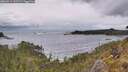 ./images/calvert/foggy-cove/20260515/foggy-cove20260515_131501M.jpg