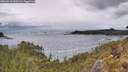 ./images/calvert/foggy-cove/20260515/foggy-cove20260515_132001M.jpg