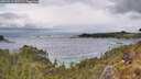 ./images/calvert/foggy-cove/20260515/foggy-cove20260515_132501M.jpg