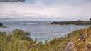 ./images/calvert/foggy-cove/20260515/foggy-cove20260515_135001M.jpg