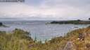 ./images/calvert/foggy-cove/20260515/foggy-cove20260515_135501M.jpg
