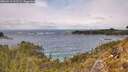 ./images/calvert/foggy-cove/20260515/foggy-cove20260515_141501M.jpg