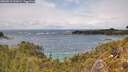 ./images/calvert/foggy-cove/20260515/foggy-cove20260515_142001M.jpg