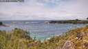 ./images/calvert/foggy-cove/20260515/foggy-cove20260515_142501M.jpg
