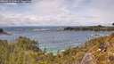 ./images/calvert/foggy-cove/20260515/foggy-cove20260515_144001M.jpg