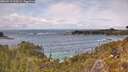 ./images/calvert/foggy-cove/20260515/foggy-cove20260515_144501M.jpg