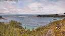 ./images/calvert/foggy-cove/20260515/foggy-cove20260515_145001M.jpg