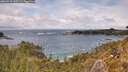 ./images/calvert/foggy-cove/20260515/foggy-cove20260515_145501M.jpg