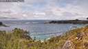 ./images/calvert/foggy-cove/20260515/foggy-cove20260515_150002M.jpg
