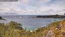 ./images/calvert/foggy-cove/20260515/foggy-cove20260515_150501M.jpg